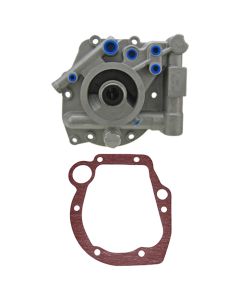Pump Kit - Fits FORD NEW HOLLAND - FD10-A001