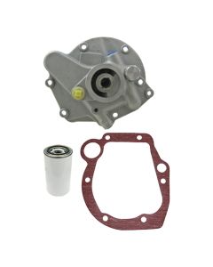 Pump Kit - Fits FORD NEW HOLLAND - FD10-A002