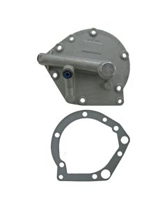 Pump Kit - Fits FORD NEW HOLLAND - FD10-A003