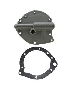 Pump Kit - Fits FORD NEW HOLLAND - FD10-A004