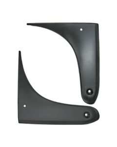 Side Panel Kit - Fits Ford/New Holland - FD14-D001