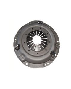 9 IN PRESSURE PLATE ASSEMBLY ++ - Fits MULTIPLE MAKES - FD320230