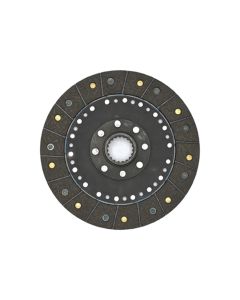 8-1/2 IN RIGID WOVEN DISC - Fits MULTIPLE MAKES - FD320260