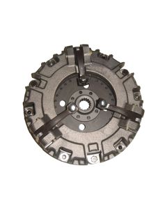 9-1/2 IN PRESSURE PLATE ASSEMBLY - Fits Ford/New Holland - FD320614