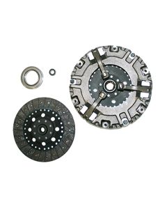 9-1/2 IN CLUTCH KIT - Fits Ford/New Holland - FD320614N-KIT
