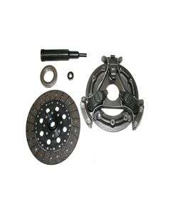 CLUTCH KIT - Fits MULTIPLE MAKES - FD450011N-KIT