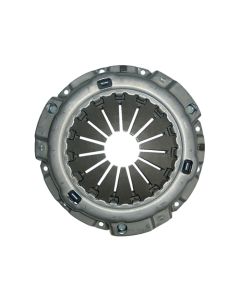 11 IN PRESSURE PLATE ASSEMBLY - Fits MULTIPLE MAKES - FD450310