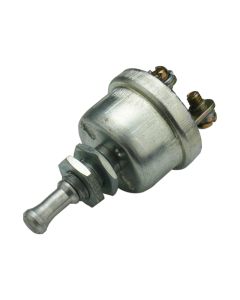 Headlight Switch - Fits Ford/New Holland - FDN11654A