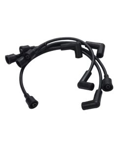 Spark Plug Wire Set - Fits FORD NEW HOLLAND - FDN12283A