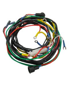 Wiring Harness - Fits Ford/New Holland - FDN14401B