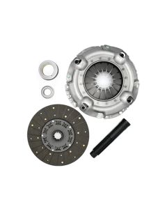 13 IN CLUTCH KIT - Fits Ford/New Holland - FE3563N-HD-KIT