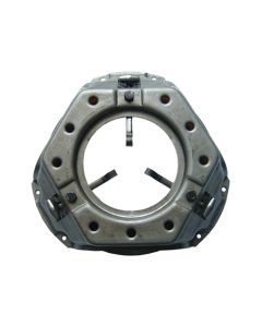 11 IN PRESSURE PLATE ASSEMBLY - Fits Ford/New Holland - FE563A