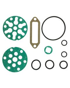 Hydraulic Pump Gasket Set - Fits Ford/New Holland - FPN910B