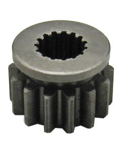 PTO Gear - Fits Case/IH - G10675