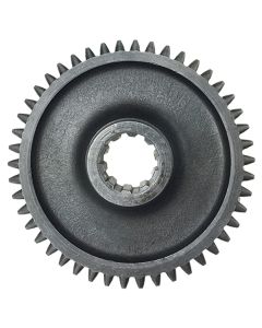 PTO Gear - Fits Case/IH - G10676