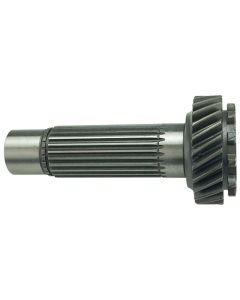 Manual Shuttle Input Gear - Fits Case/IH - G16623