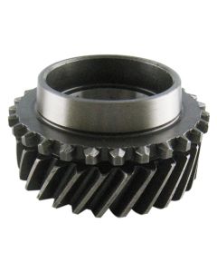Manual Shuttle Gear - Fits Case/IH - G16624
