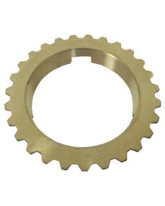 Synchronizer Ring - Fits Case/IH - G46077