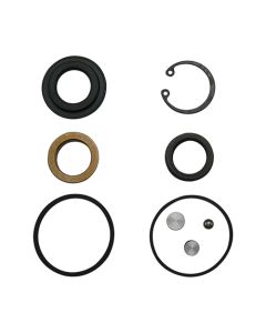 Steering Control Valve Upper Seal Kit - Fits MULTIPLE MAKES - HG500007
