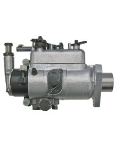 New Injection Pump Ford 3 Cyl - Fits Ford/New Holland - INJPUMP02