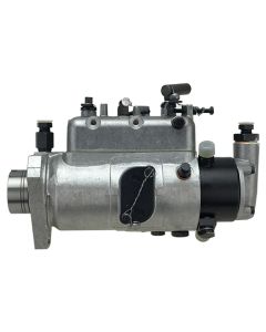 Injection Pump A3.152 - Fits Massey Ferguson - INJPUMP04