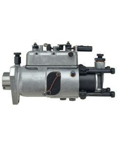 Injection Pump AD4.203 - Fits Massey Ferguson - INJPUMP05