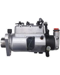Injection Pump AD3.152 - Fits Massey Ferguson - INJPUMP06