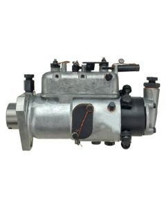 Injection Pump AD4.236, AD4.248 - Fits Massey Ferguson - INJPUMP08