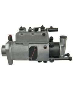 Injection Pump IH BD154 - Fits Case/IH - INJPUMP31