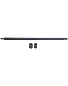 MFWD Shaft & Coupling Kit - Fits John Deere - JD03-N002