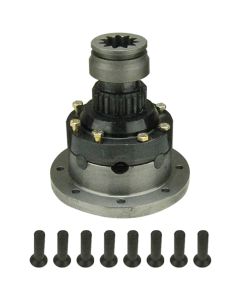 Differential Kit - Fits JOHN DEERE - JD04-D001