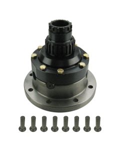 Differential Kit - Fits JOHN DEERE - JD04-D002
