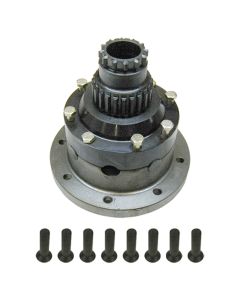 Differential Kit - Fits JOHN DEERE - JD04-D003