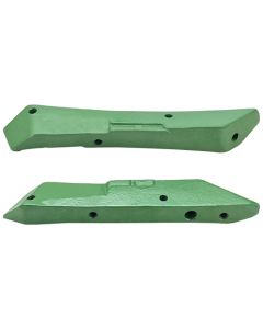 Sway Block Kit - Fits JOHN DEERE - JD05-E003