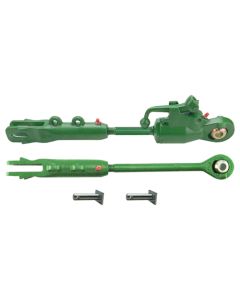 Leveling Assy Kit - Fits JOHN DEERE - JD05-G001