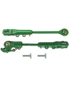 Leveling Assy Kit - Fits JOHN DEERE - JD05-G002