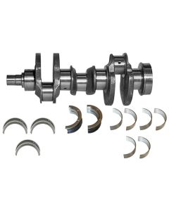 Crankshaft & Bearing Kit - Fits John Deere - JD06-K006