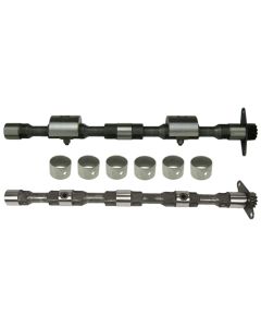 Balancer Kit - Fits JOHN DEERE - JD06-L001