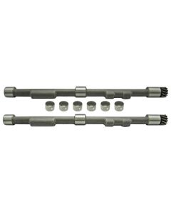 Balancer Kit - Fits JOHN DEERE - JD06-L002