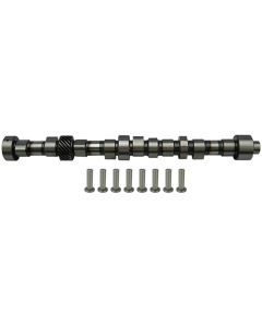 Camshaft Kit - Fits JOHN DEERE - JD06-M002