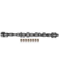 Camshaft Kit - Fits JOHN DEERE - JD06-M003