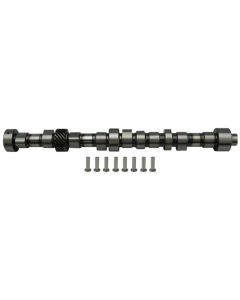 Camshaft Kit - Fits JOHN DEERE - JD06-M004