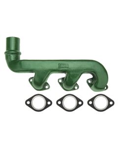 Manifold Kit - Fits JOHN DEERE - JD06-N004