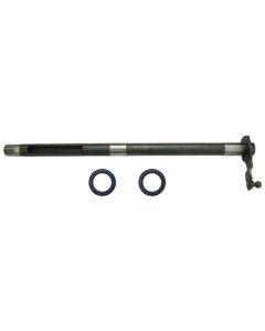 Shifter Shaft Kit - Fits JOHN DEERE - JD07-AA001