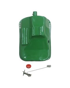 Fuel Tank Kit - Fits JOHN DEERE - JD09-H001