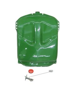 Fuel Tank Kit - Fits JOHN DEERE - JD09-H002