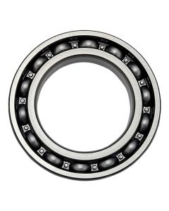 Bearing - Fits John Deere - JD8568