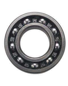 Bearing - Fits John Deere - JD9344