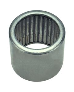Needle Bearing - Fits John Deere - JD9858