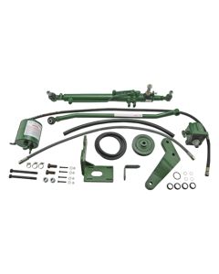 JD Power Steering Kit - Fits John Deere - JDPSKIT01